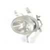 FARO ANTINIEBLA IZQUIERDO 9635076180 