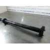 TRANSMISION TRASERA 26107573482 124'5 CM 