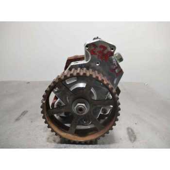 BOMBA INYECCION 0445010031 