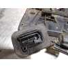 CERRADURA PUERTA TRASERA DERECHA 5K4839016Q 7 PINES 