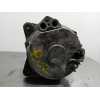 ALTERNADOR 059903015P 