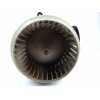 MOTOR CALEFACCION 4H1820021B 