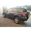 toyota rav 4 (a3) del año 2006