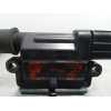 BOBINA ENCENDIDO 83E155101714 