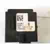BOTON DH9WD220607 