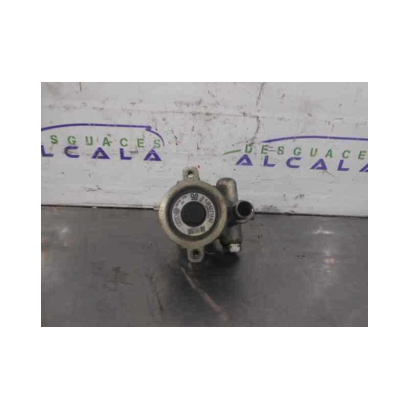 BOMBA DIRECCION 26066369 