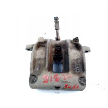 PINZA FRENO DELANTERA DERECHA 410017F00A 