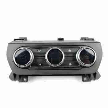 MANDO CLIMATIZADOR 275100298R 