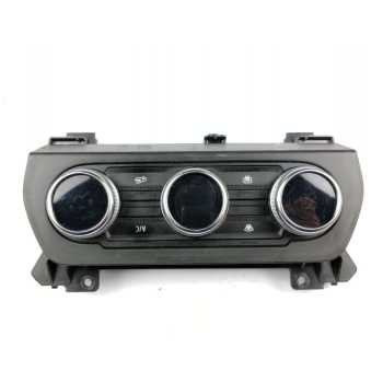 MANDO CLIMATIZADOR 275100298R 