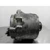 ALTERNADOR 059903015P 