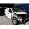 citroën jumpy iii furgoneta (v_) del año 2021