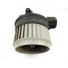 MOTOR CALEFACCION 4H1820021B 