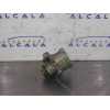 BOMBA DIRECCION 26066369 