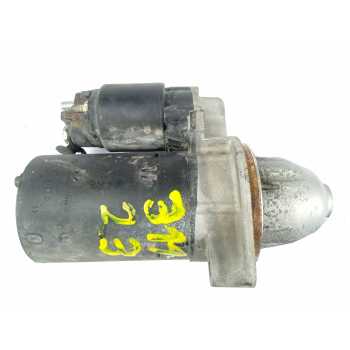 MOTOR ARRANQUE 0001107037 9 DIENTES 