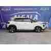 citroën c3 aircross del año 2018