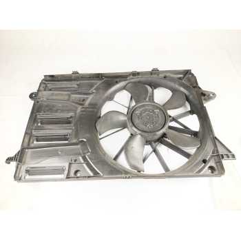 ELECTROVENTILADOR 97240030 