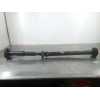 TRANSMISION TRASERA 26107573482 124'5 CM 