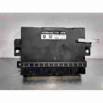 MODULO ELECTRONICO 277601MF0B 