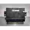 MODULO ELECTRONICO 277601MF0B 