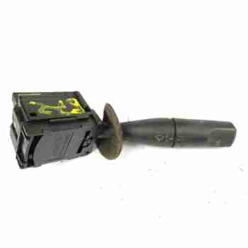 MANDO LIMPIA 96049597ZL  OEM 96049597ZL