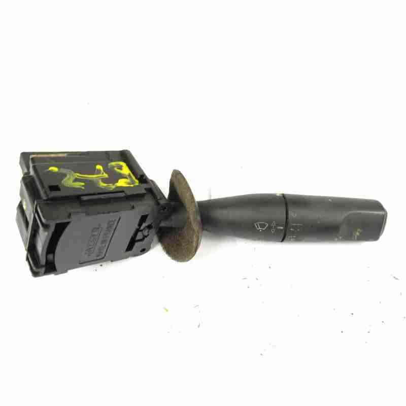 MANDO LIMPIA 96049597ZL 