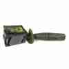 MANDO LIMPIA 96049597ZL 