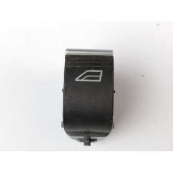 MANDO ELEVALUNAS TRASERO DERECHO F1ET14529AA 