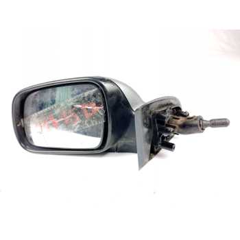 RETROVISOR IZQUIERDO 