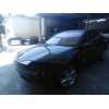 renault laguna ii (bg0/1_) del año 2004
