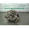 ALTERNADOR 23100AU000 LR180768 