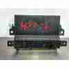 MODULO ELECTRONICO 277601MF0B 