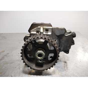 BOMBA INYECCION 0445010089 