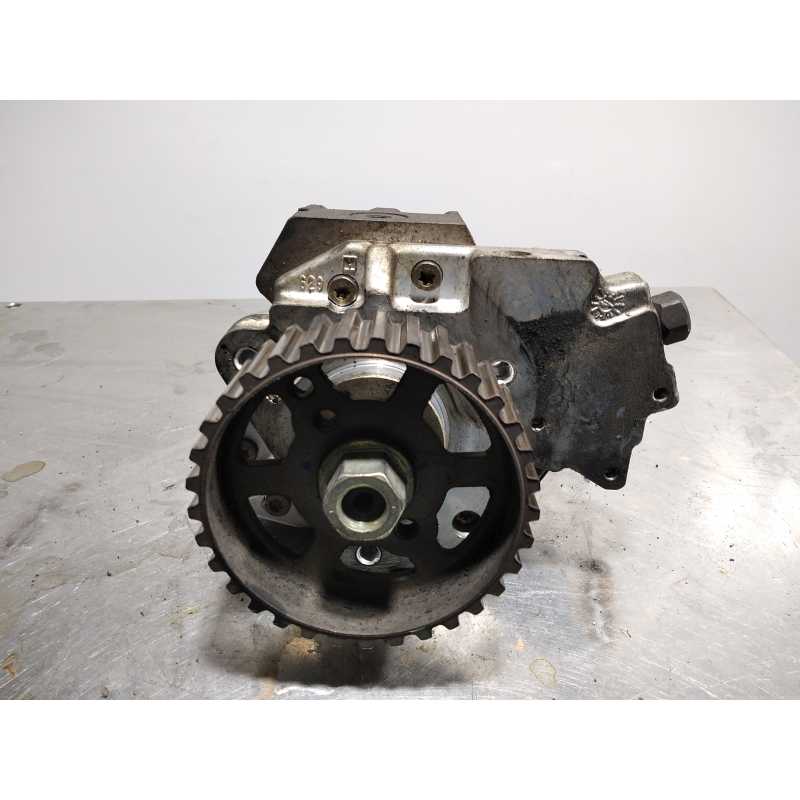 BOMBA INYECCION 0445010089 