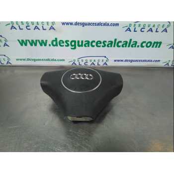 AIRBAG DELANTERO IZQUIERDO 06250401201132 8E0880201AT 