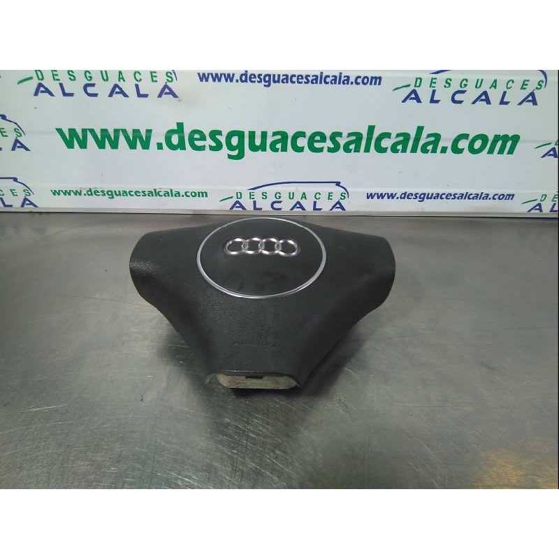 AIRBAG DELANTERO IZQUIERDO 06250401201132 8E0880201AT 