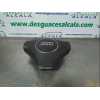 AIRBAG DELANTERO IZQUIERDO 06250401201132 8E0880201AT 