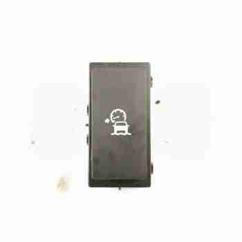 MANDO CONTROL VELOCIDAD NX7314B436CA 