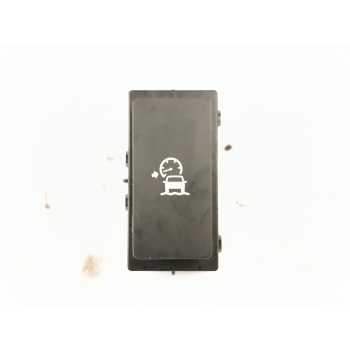MANDO CONTROL VELOCIDAD NX7314B436CA 