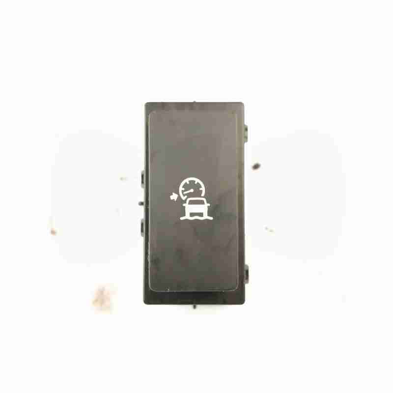 MANDO CONTROL VELOCIDAD NX7314B436CA 