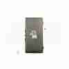 MANDO CONTROL VELOCIDAD NX7314B436CA 