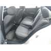 seat toledo (1m2) del año 2000