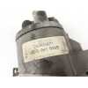 FARO ANTINIEBLA DERECHO 8D0941699B 