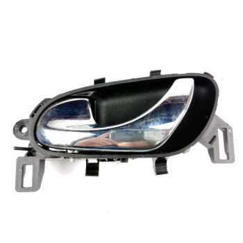 MANETA INTERIOR TRASERA IZQUIERDA 806714EA1A 
