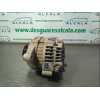 ALTERNADOR 23100AU000 LR180768 