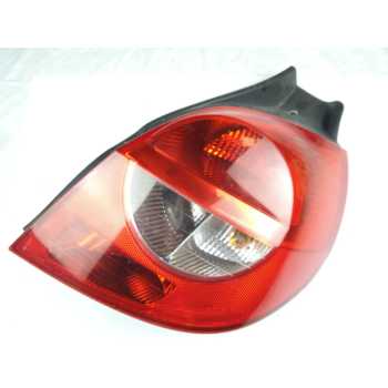 PILOTO TRASERO DERECHO 8200459960 
