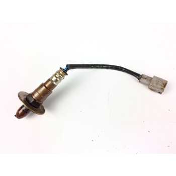 SONDA LAMBDA 22641AA760 2165009000 