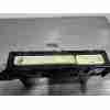 MODULO ELECTRONICO 277601MF0B 