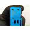 MANDO CONTROL VELOCIDAD NX7314B436CA 
