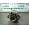 ALTERNADOR 23100AU000 LR180768 