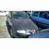alfa romeo 147 (190) del año 2003
